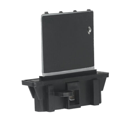 1 x Blower Cabin Fan for Holden Rodeo RA RC