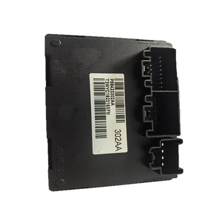 Transfer Case Control Module for Jeep Grand Cherokee Durango (2019–2020)