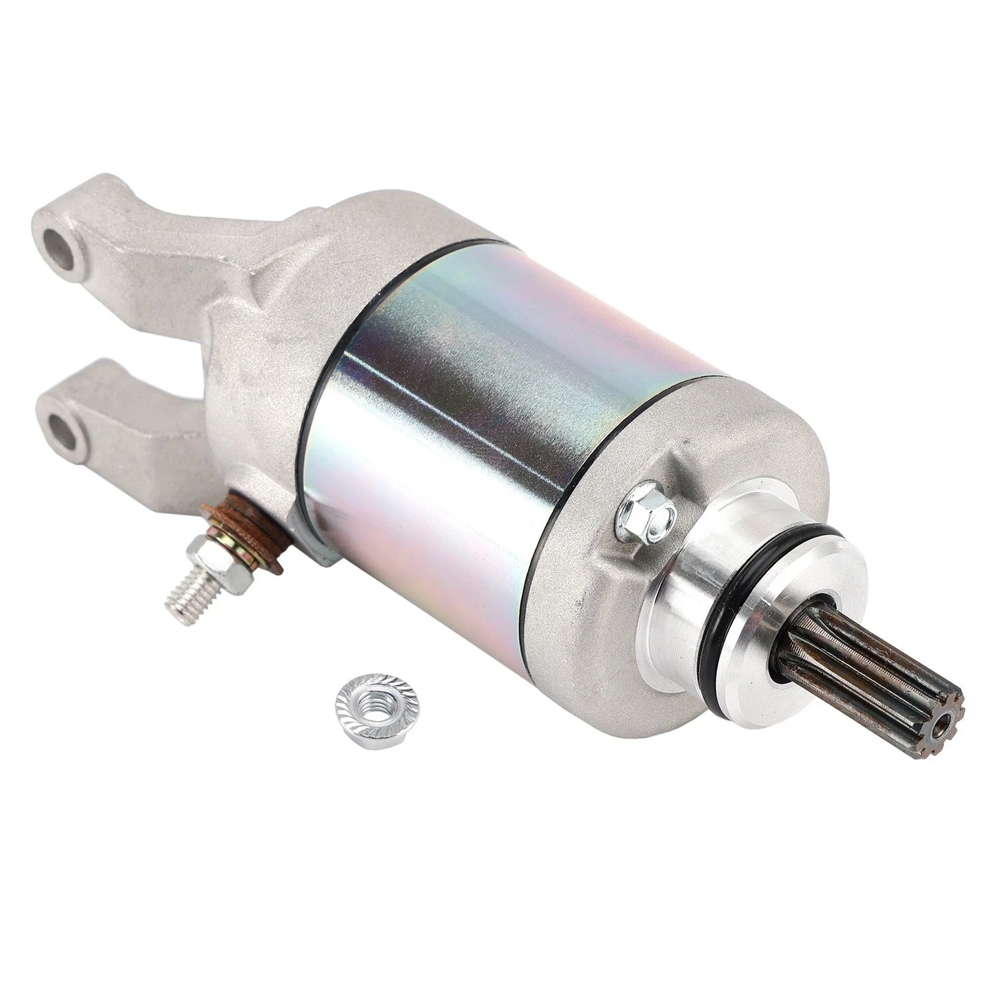 Alternator Coil for Kawasaki ZX1000 Ninja ZX-10R (2011–2016)