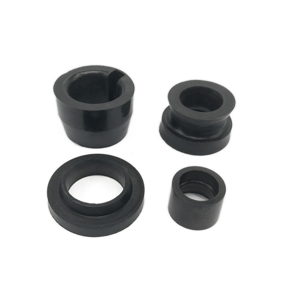 Water Pump Kit for Johnson Evinrude 75-250HP (1990–2023)