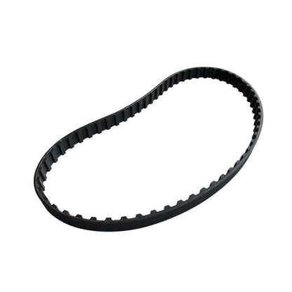 Timing Belt for Yamaha Outboard 6-9.9 hp (4-Stroke)