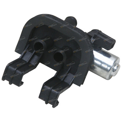 Heater Tap Valve for Transit VG VH VJ (1986–2006)