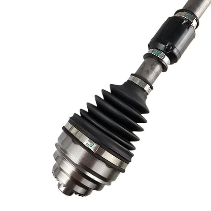 Front Right Drive Shaft for BMW 220i (2014–2021)