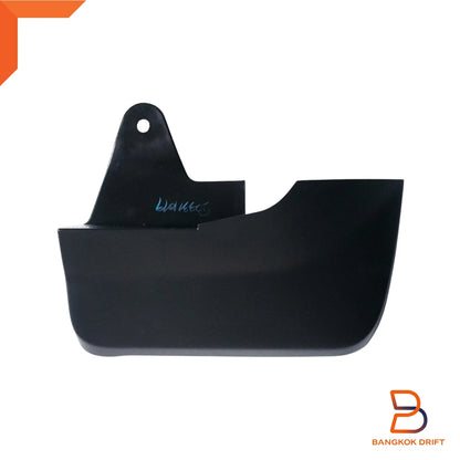 Mud Flap Splash Guard for Holden Rodeo RA (2004-2011)