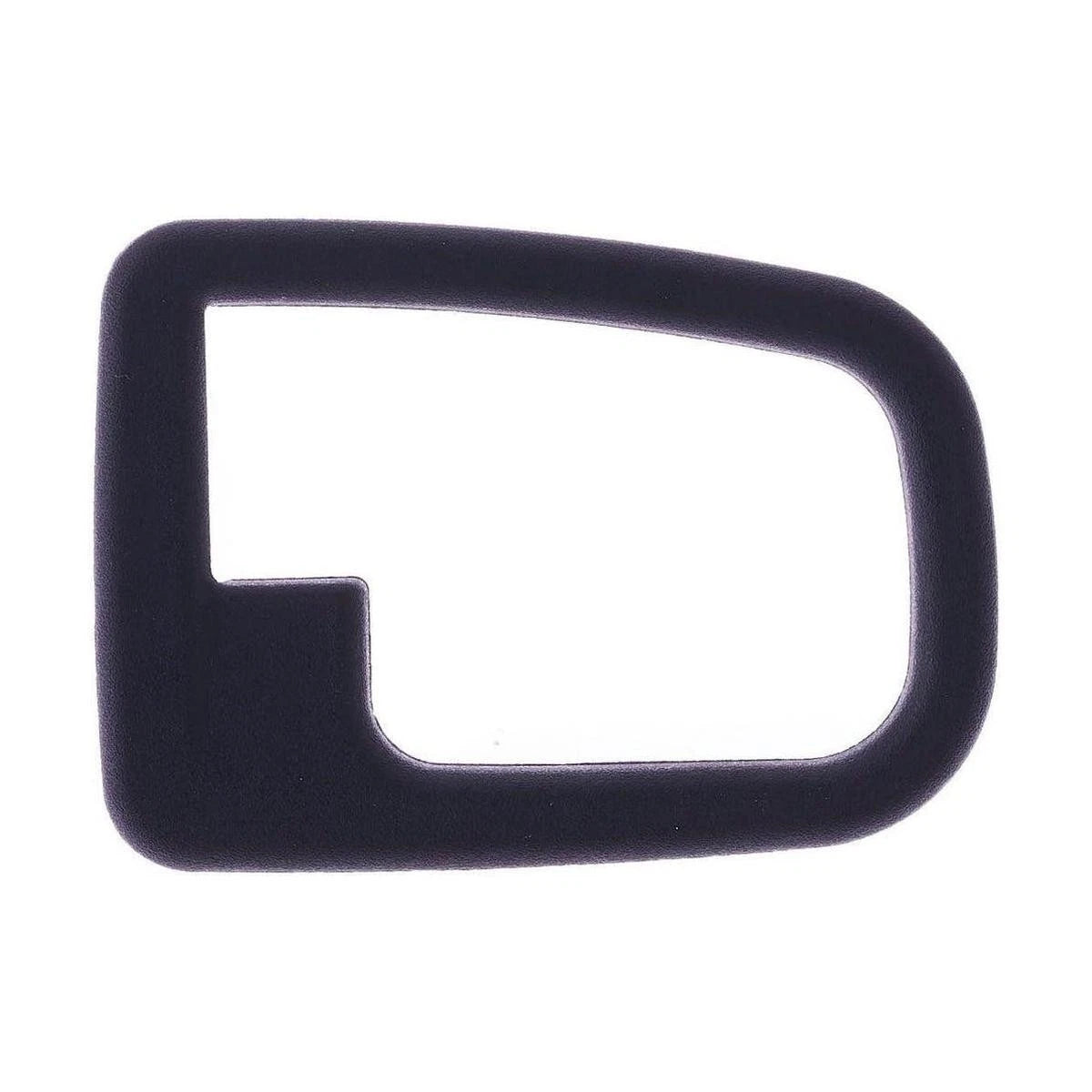 Inner Door Handle Trim for BMW 3 Series E36 (1991–2001)