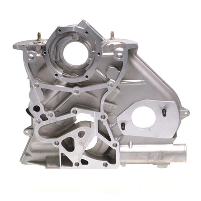 Timing Gear Case for Toyota Cressida LX60 DLX Chaser (1988–1992)