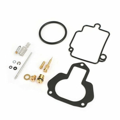 Ignition Kit for Kawasaki EN 500 LTD VN 400 800 900 Classic Drifter (1995–2022)