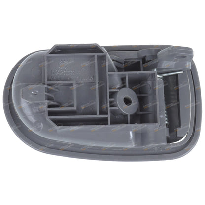 Front Inner Door Handle for Ford Courier (1999–2006)