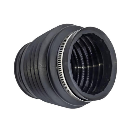 Upper U Joint Bellows for Volvo Penta SX-M DP-SM SX-A SX-B DPS-A DPS-B (Repl)