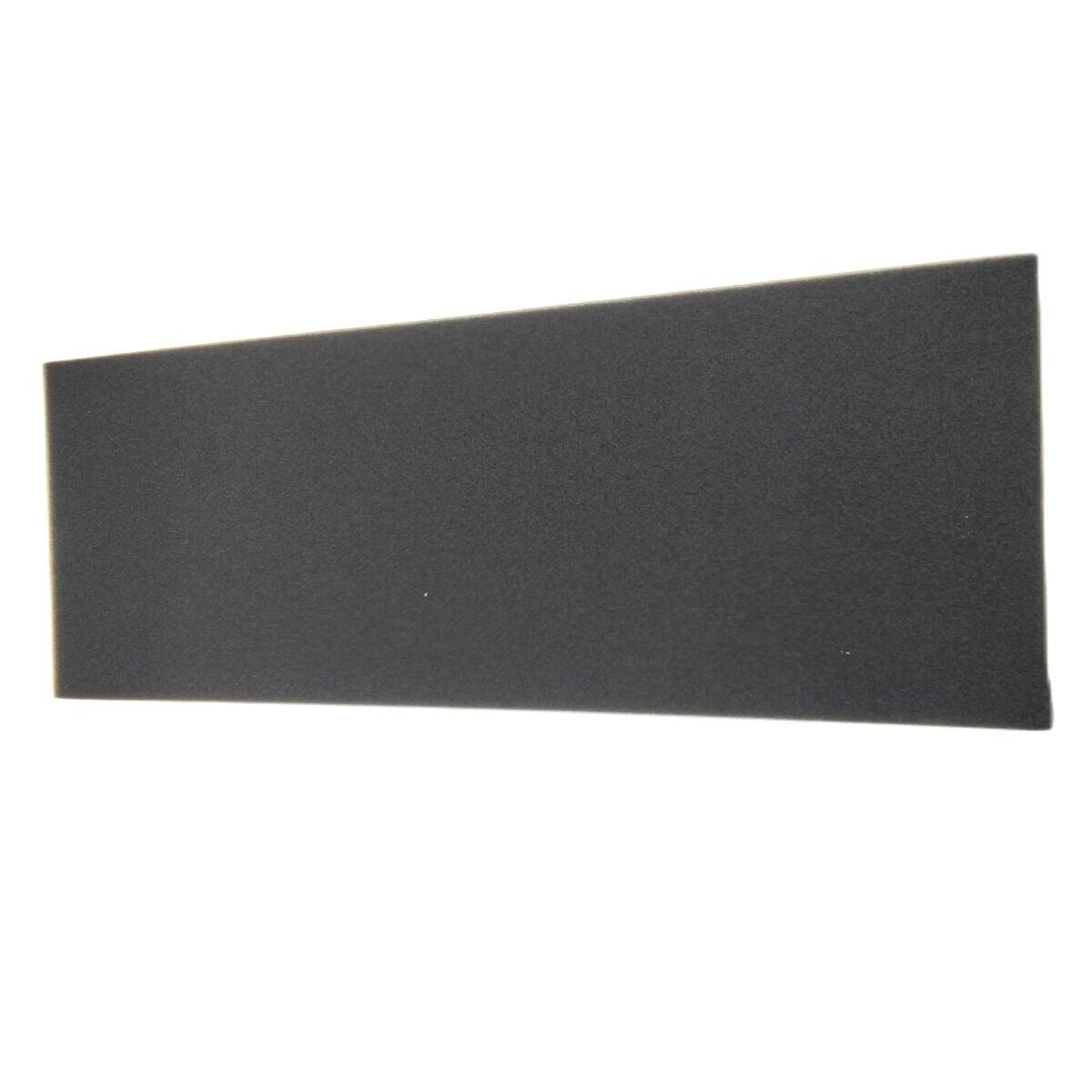 Air Filter for Volvo Penta TAMD63L, TAMD63P, TAMD72A (Year Range Not Specified)