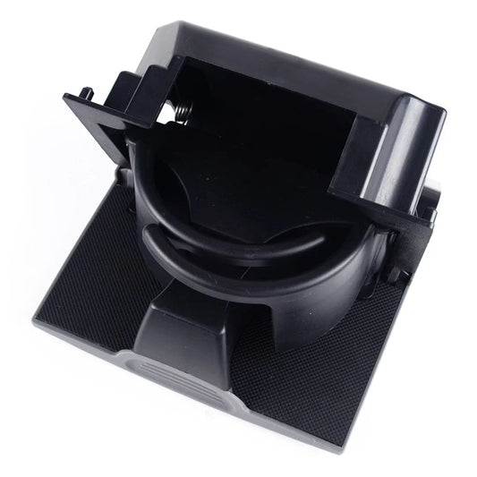 Rear Console Cup Holder for Nissan Frontier Pathfinder Xterra (2005-2019)