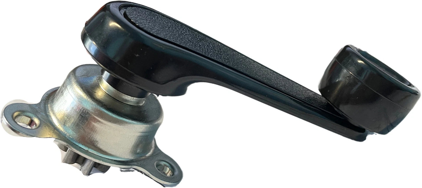 Window Winder Crank Handle for Toyota Landcruiser (1969–Present)