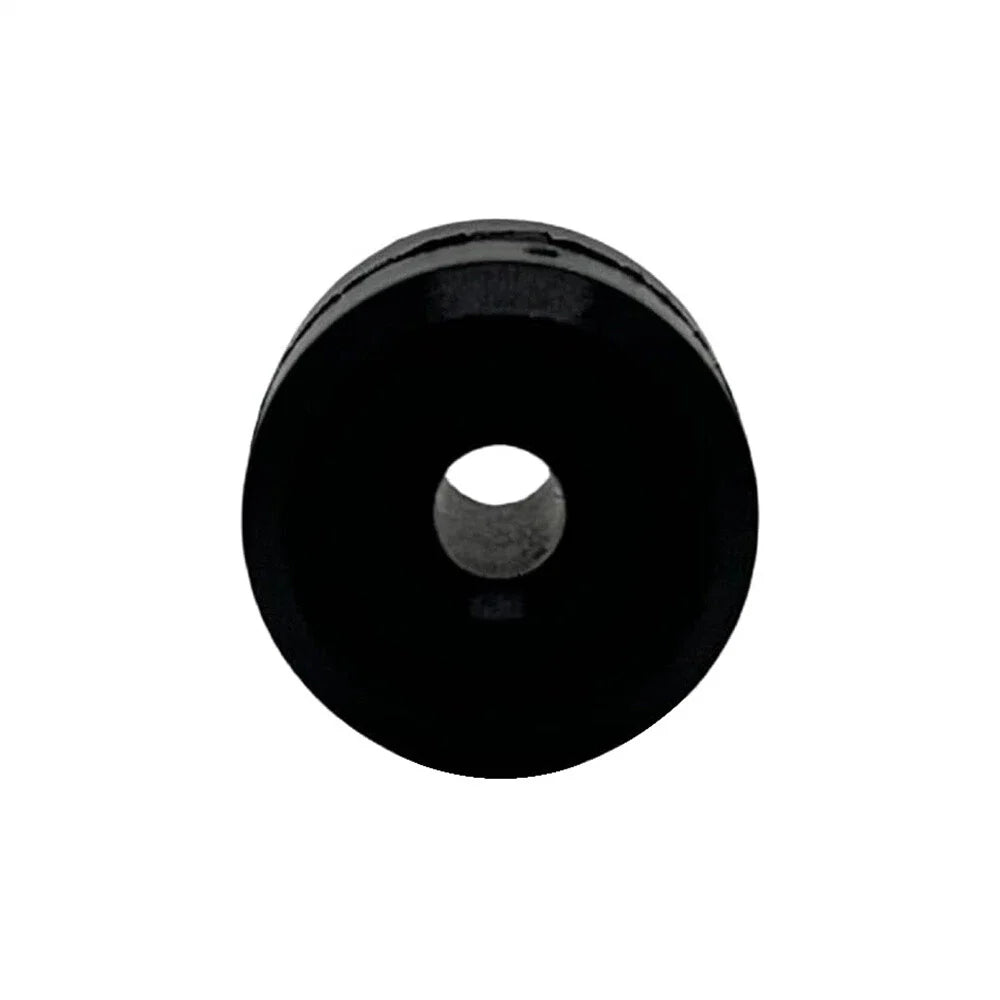 Restrictor Valve Check Oil Flow for Chevrolet Sonic Trax Cruze (2011-2023)