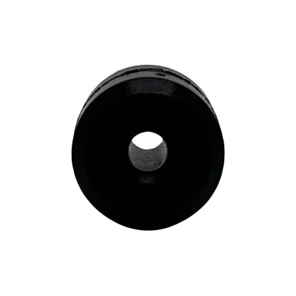 Restrictor Valve Check Oil Flow for Chevrolet Sonic Trax Cruze (2011-2023)