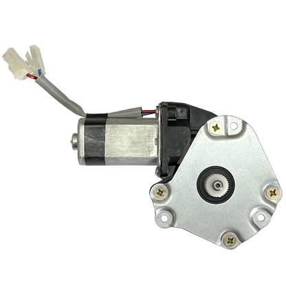 Front Right Window Lift Motor for Hyundai i30 / Elantra (2007–2016)