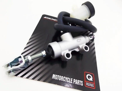 Rear Foot Brake Master Cylinder for Polaris Sportsman 400 (2011–2015)
