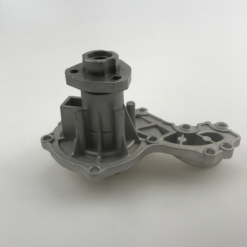 Engine Water Pump for VW Golf Jetta Passat Rabbit Scirocco (1985–1999)