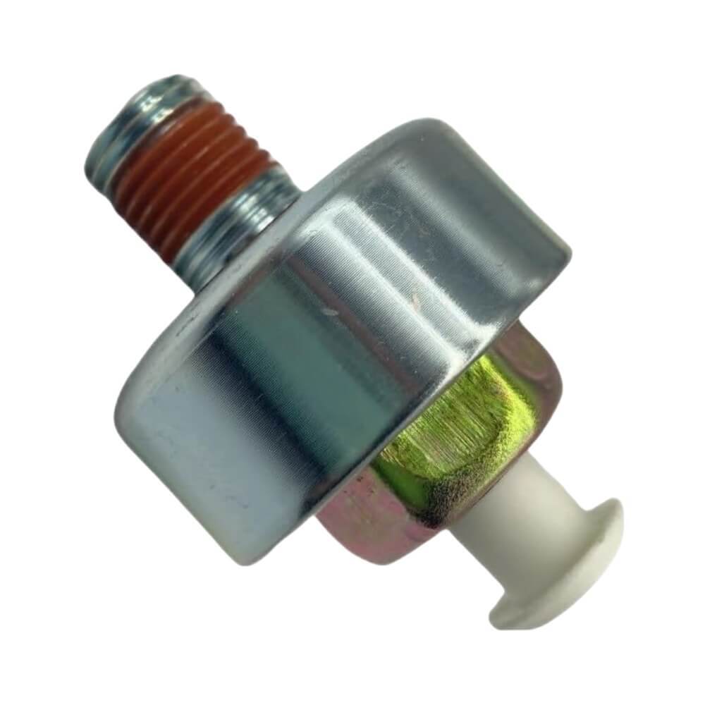 Knock Sensor Assembly for Volvo Penta 4.3 5.0 5.7 L