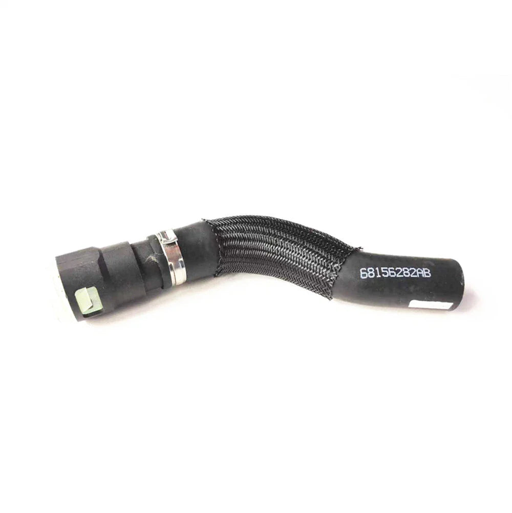 Car Heater Core Jumper Hose for Dodge Dart (2012-2016)