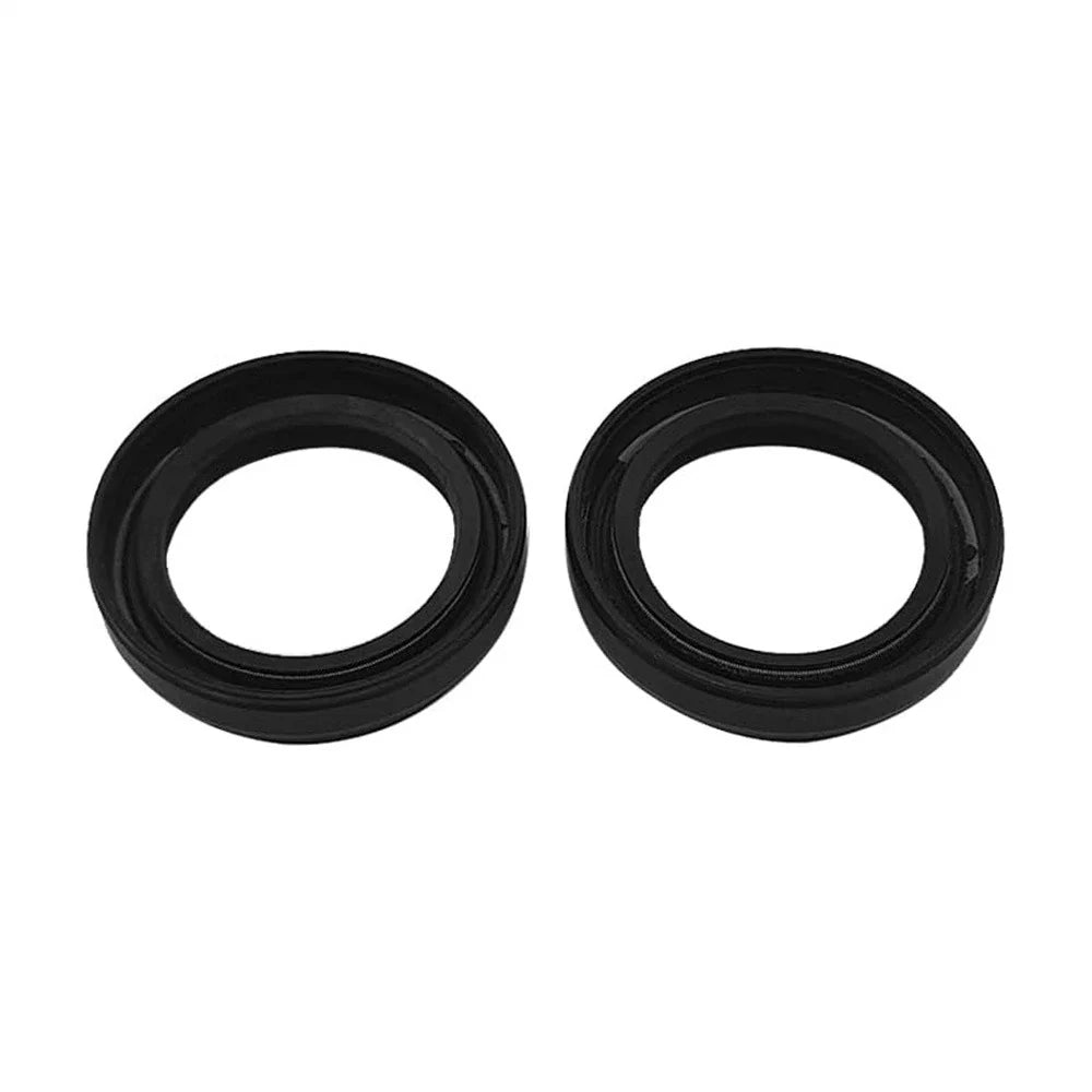Front Drive Axle Seal Kit for Subaru Impreza WRX, Forester (2002-2014)