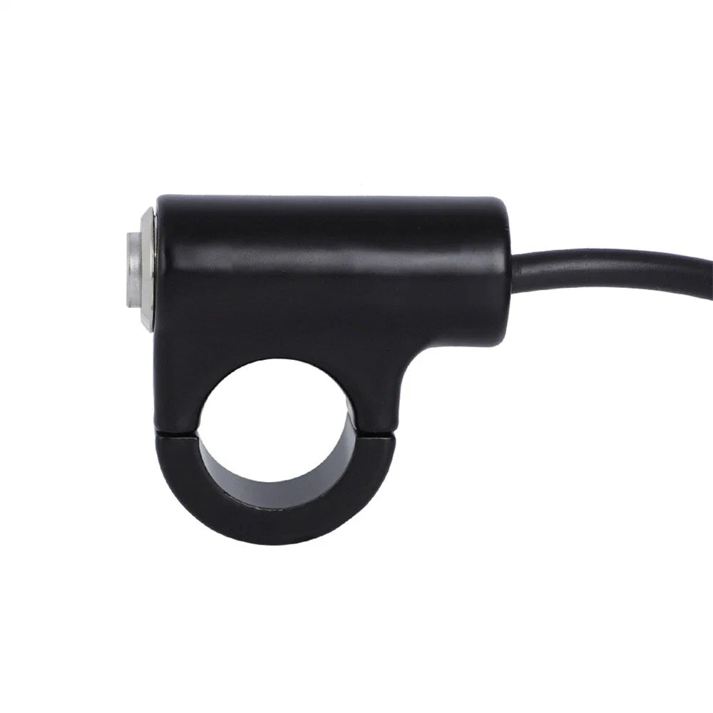 LED Headlight Switch for Surron Light Bee & Segway (2020-2023)