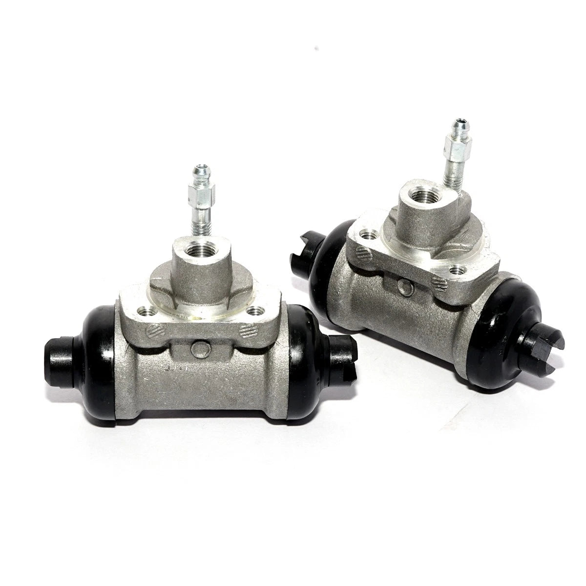 Rear Wheel Brake Cylinder for Nissan Terrano II (1993–2006)
