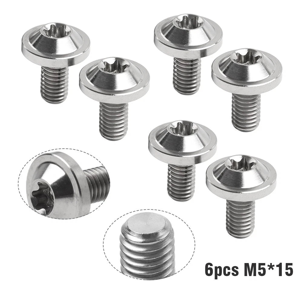 Battery Hold Down Clamp Bracket with 10" J Bolts for Universal Fit (All Years)