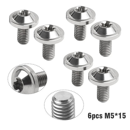 Battery Hold Down Clamp Bracket with 10" J Bolts for Universal Fit (All Years)