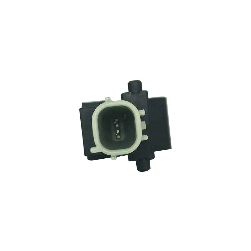 Seat Position Sensor for Toyota Camry, Land Cruiser, RAV4, Lexus IS250 (2007-2019)