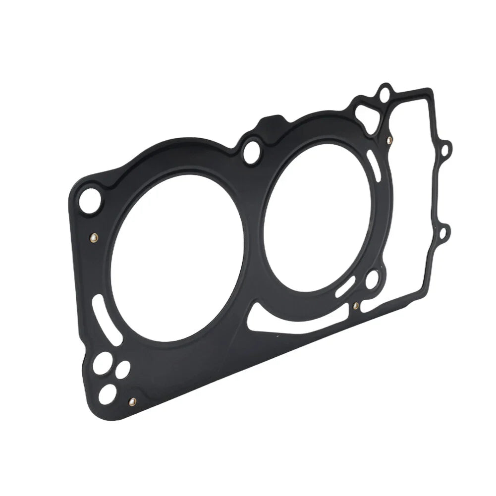 Cylinder Head Gasket for BMW F700GS F800S F800GT F800R F800GS F650GS (2008-2019)