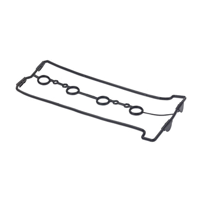 Cylinder Head Valve Cover Gasket for Yamaha YZF R1 FZ1 (2004–2015)
