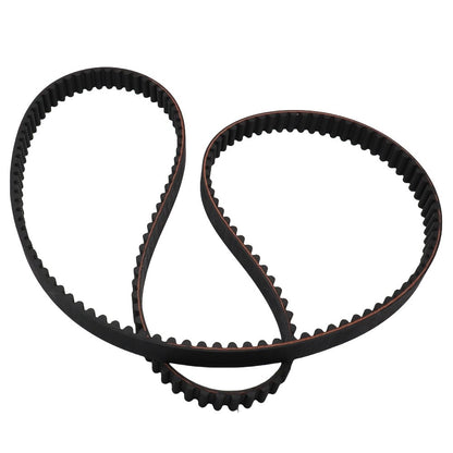 Drive Belt for Kawasaki Vulcan 1700 (2009–2023)