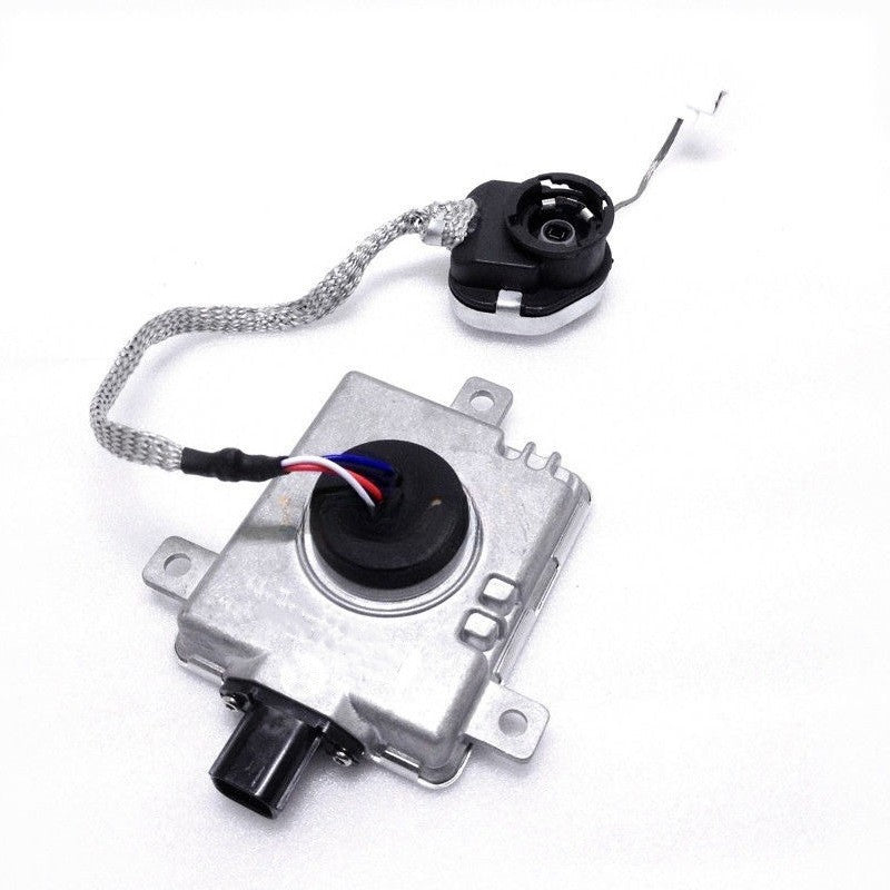 Xenon D2S HID Headlight Ballast for Mazda Mitsubishi Honda