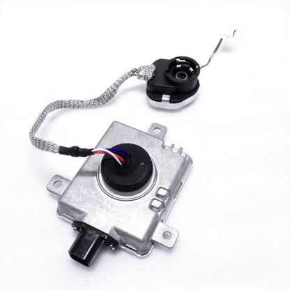 Xenon D2S HID Headlight Ballast for Mazda Mitsubishi Honda