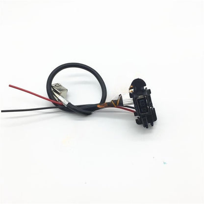 Xenon HID Headlight Ballast for BMW 730i 740i 750i 760i (2005–2008)
