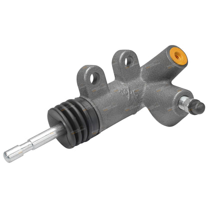 Clutch Slave Cylinder for Toyota Corolla (1998–2001)