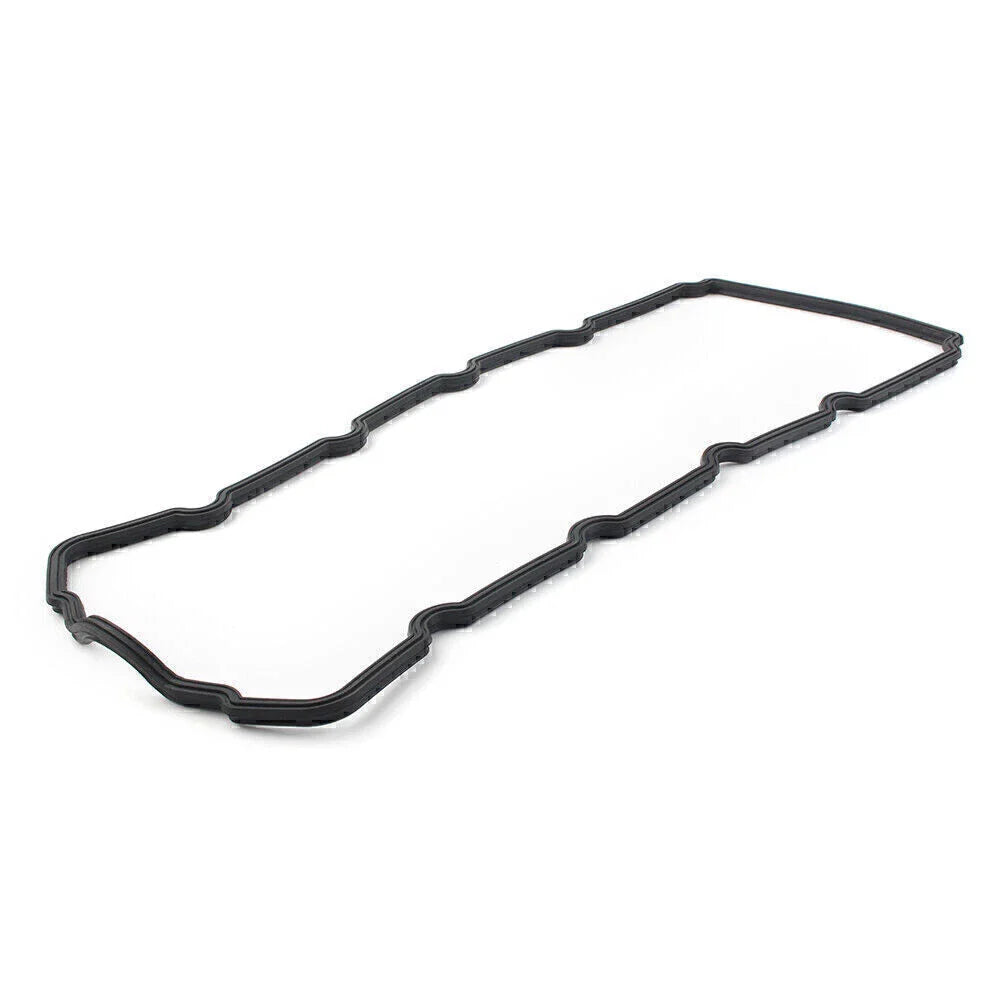 Rocker Cover Gasket for BMW Mini One Cooper JCW S R50 R52 R53 (2000-2007)