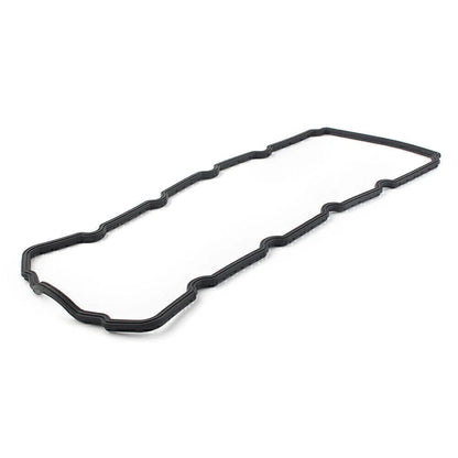 Rocker Cover Gasket for BMW Mini One Cooper JCW S R50 R52 R53 (2000-2007)