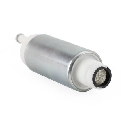 Petrol Pump for Mercury F 75-350 Hp (855427A1, 880596T55, 888725T1, 8881705T1)