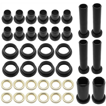 Rear Suspension A-Arm Bushing Spacer for Polaris Sportsman ATV (2000-2007)