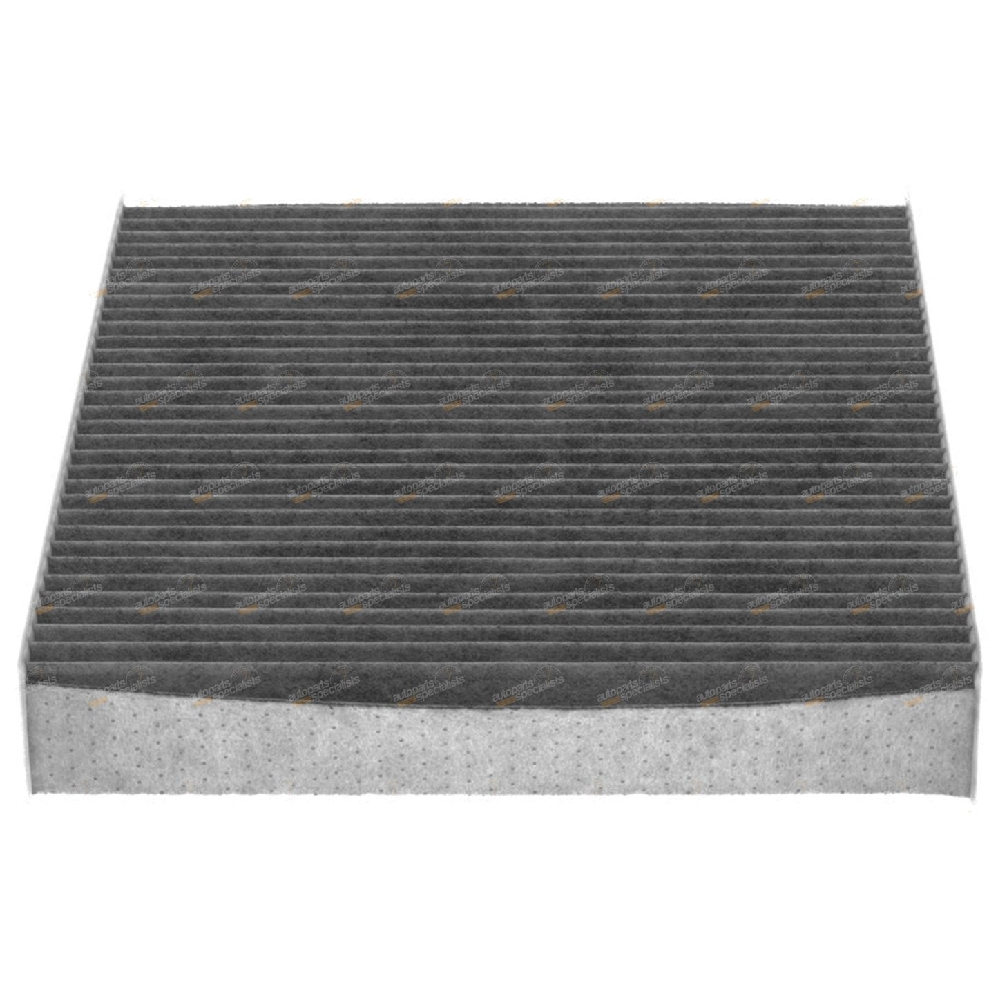 Cabin Air Filter for Holden Trax (2014–2019)