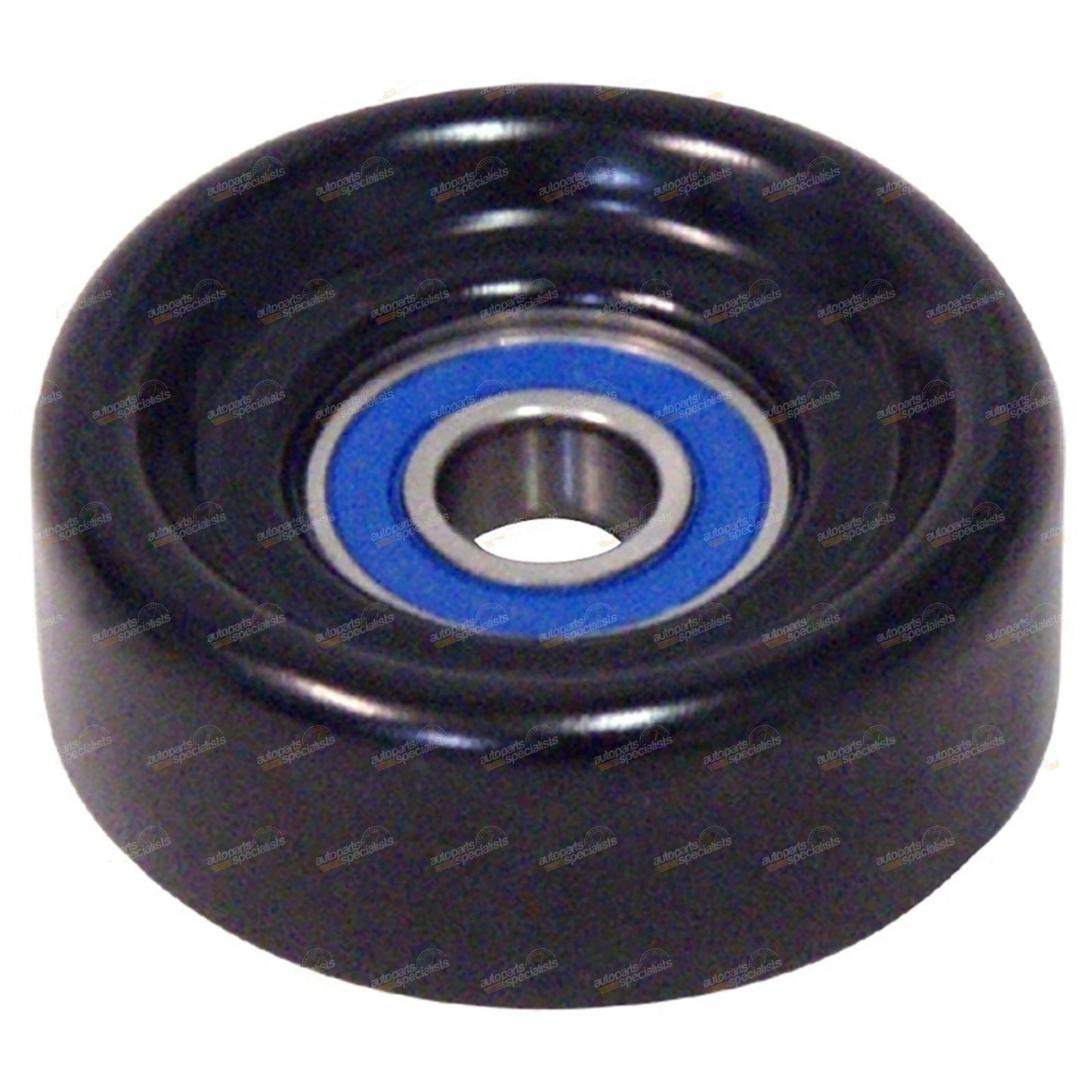 Water Pump Tensioner Pulley for Holden Epica 2.0L (2007–2011)