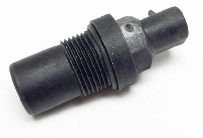 Transfer Case Speed Sensor for Silverado Sierra Hummer Envoy Tahoe Saab (1999–2020)