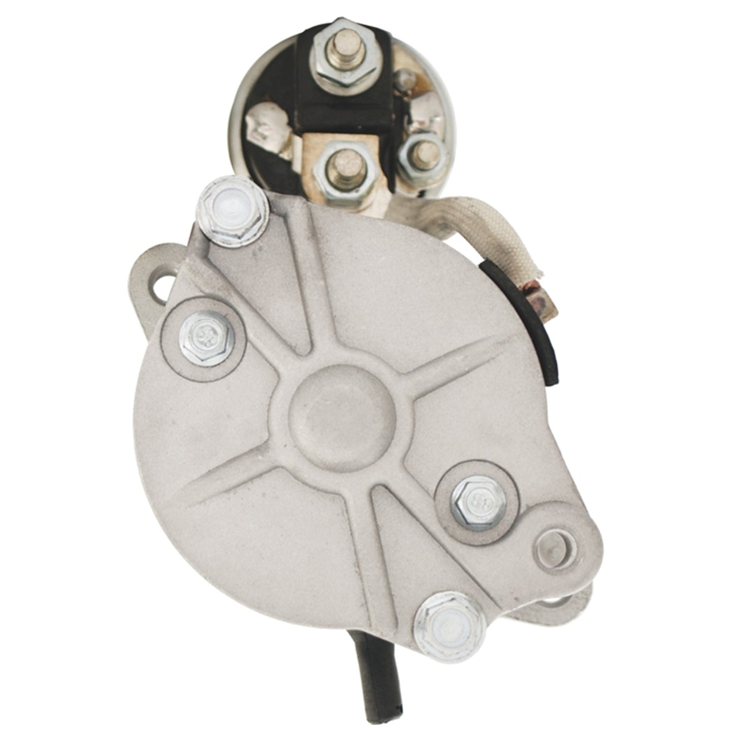 Starter Motor for Ford Escape (2016–2020)