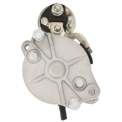 Starter Motor for Ford Escape (2016–2020)