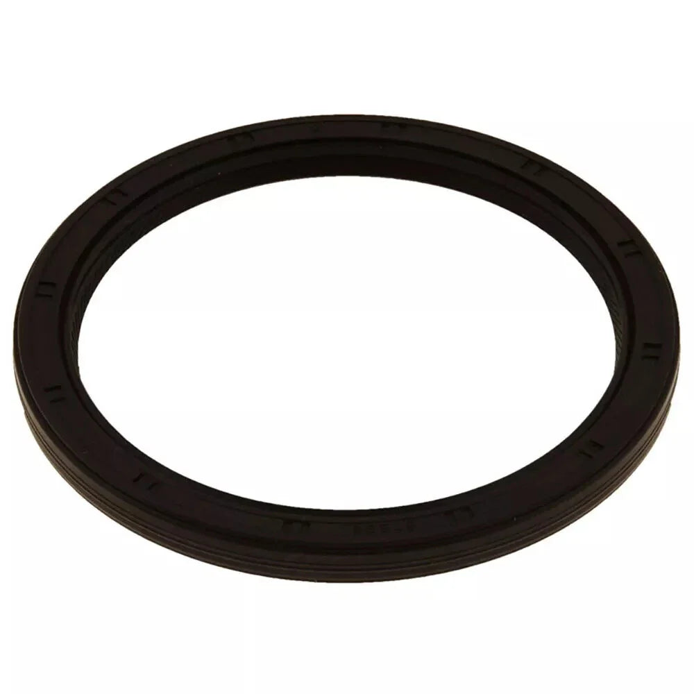 Rear Main Seal for Kia Sportage Hyundai (2011-2016)