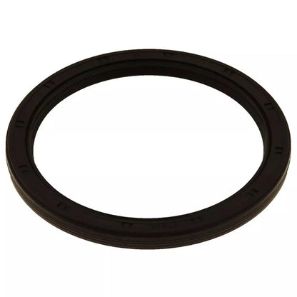 Rear Main Seal for Kia Sportage Hyundai (2011-2016)