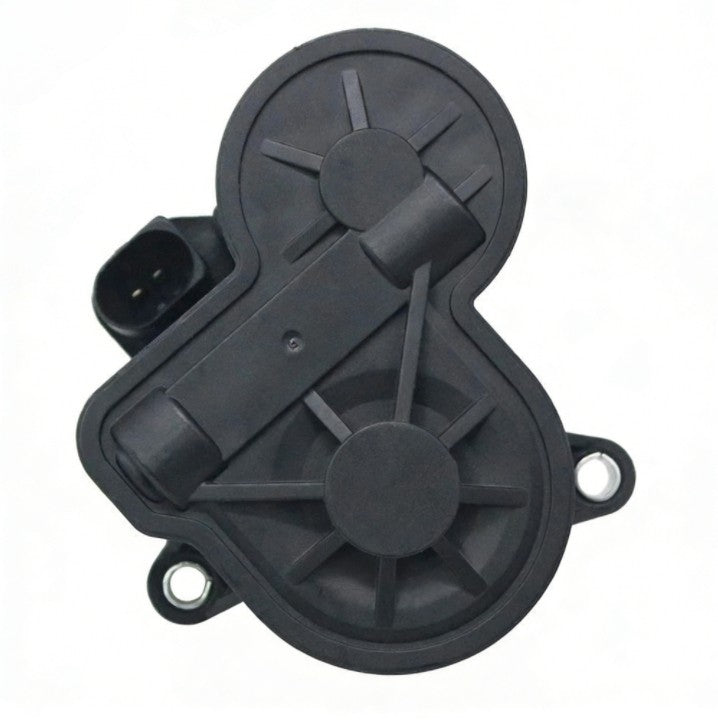 2X Rear Brake Actuator for Land Rover Evoque Discovery Sport (2012–2020)