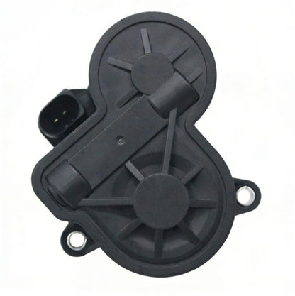 2X Rear Brake Actuator for Land Rover Evoque Discovery Sport (2012–2020)