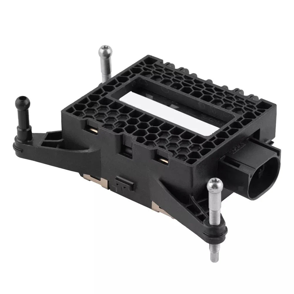 Front Distance Cruise Control Radar Sensor for Honda Accord (2018-2020)
